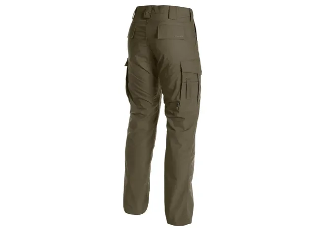 Штани Pentagon Ranger Pants 2.0 Ranger Green Фото 2